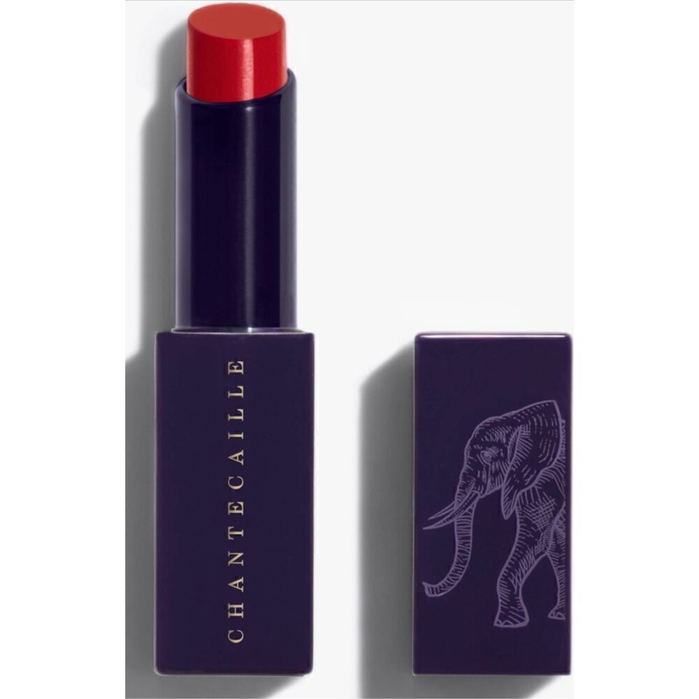 Chantecaille Lip Veil in Protea new without box